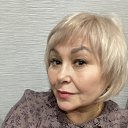 ���� �����, ������, 51 ��� - ��������� 20 ������ 2026 � ������ ���� ����������
