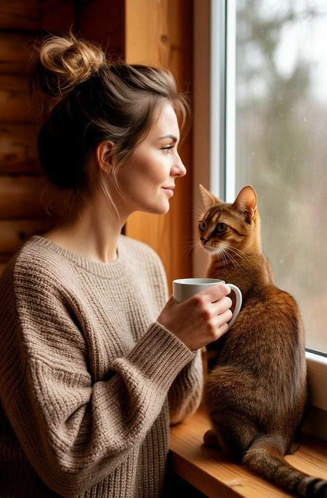 ���������� � ������� ����� ��� �����, ������� � ��� ���� ����� ���������� �� ������ � ���, ��� ...