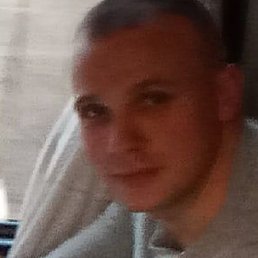 Nikolay, ������, 27 ���