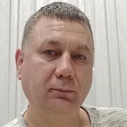 ������ ������, 47 ���, ���������� �����