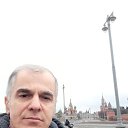 ���� Shahmurad, ����, 54 ���� - ��������� 8 ������ 2023 � ������ ���� ����������