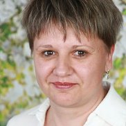 �������, 44 ����, ������������