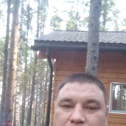 ���� ��������, ����������, 40 ��� - ��������� 25 ������� 2023