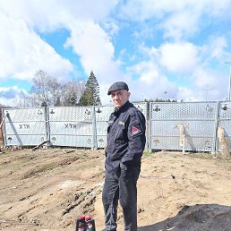 ��� ���������, ������, 50 ���