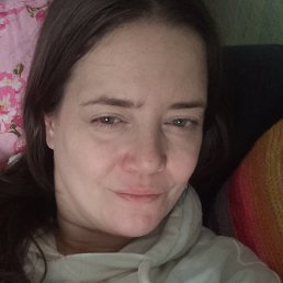 ���������, �����������