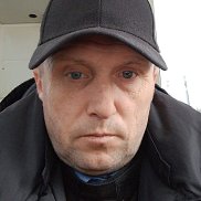 , 43 , 