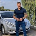 ���� �����, �����, 23 ���� - ��������� 14 ������� 2025 � ������ ���� ����������