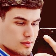 ����, 19 ���, ������