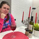 ���� �������, ���������, 34 ���� - ��������� 22 ������� 2025 � ������ ���� ����������