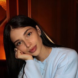 ���, ������, 20 ���