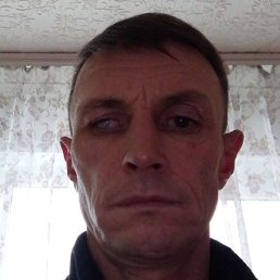 ������, ������, 42 ����