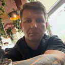 ���� ���������, �����������, 35 ��� - ��������� 20 ������ 2026 � ������ ���� ����������