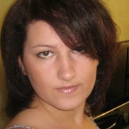 , 37 , 