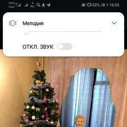 ���� ����, �������, 79 ��� - ��������� 20 ���� 2025