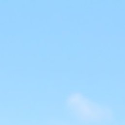 �������, ������ ��������, 42 ����