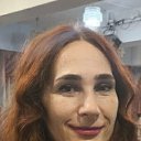  atiana, , 50  -  7  2024