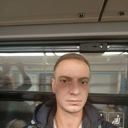 ���� ���������, ������, 31 ��� - ��������� 8 ������� 2024