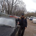 ���� ����� �������, ���, 60 ��� - ��������� 17 ������ 2026 � ������ ���� ����������