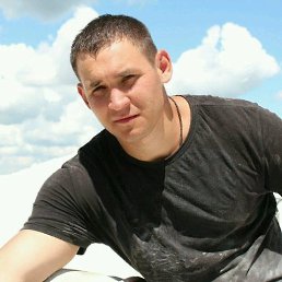 ��, ���������