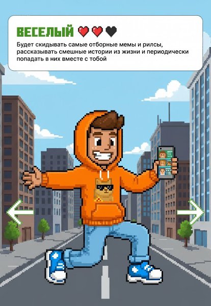      ? - 2