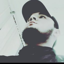 ������, �����-���������, 26 ���