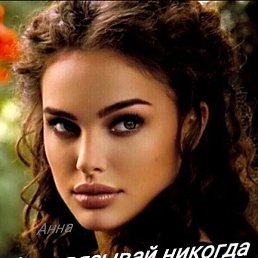 ���� ����, �����, 32 ���� - ��������� 17 ���� 2026