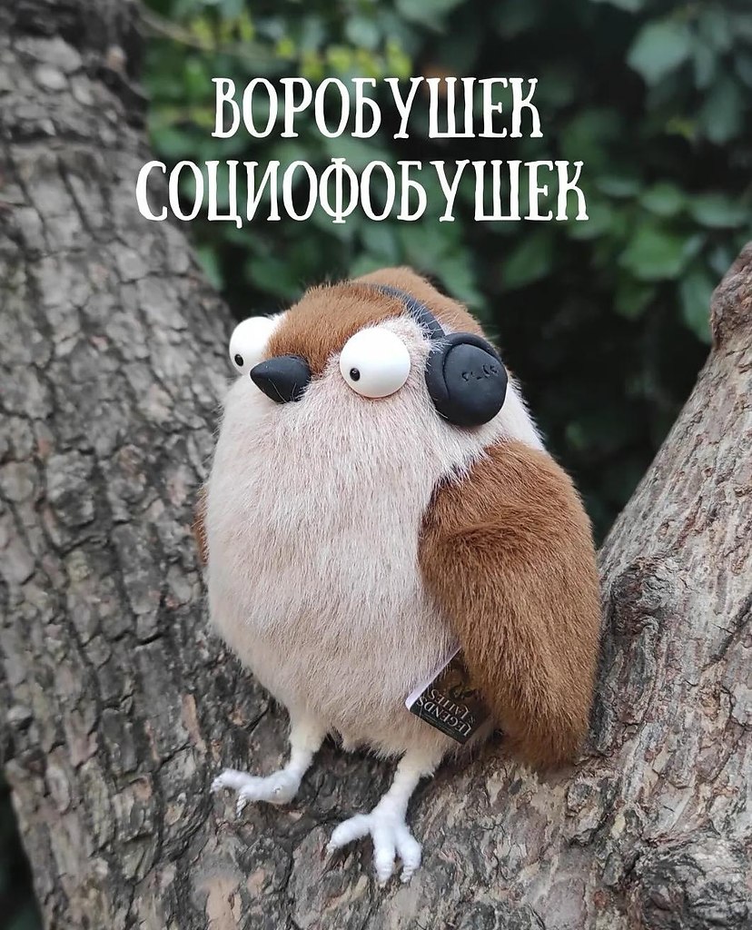 ��������? ��������������hudd�lny� - 4