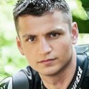 ������, 23 ����, ������