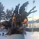 ���� Wan, �����, 61 ��� - ��������� 1 ������ 2026 � ������ ��������_2025�