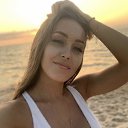 ���� �����, ���������, 29 ��� - ��������� 3 ����� 2026