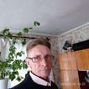 ���� �������, ���������, 56 ��� - ��������� 10 �������� 2025 � ������ ���� ����������