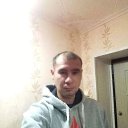 ���� ������ �������, ������, 43 ���� - ��������� 29 ������� 2024 � ������ ���� ����������