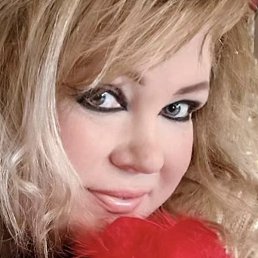 Larsen, �������������, 45 ���