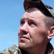 ������, 45 ���, ������