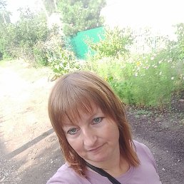 , 37, 