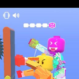 Kbkb, �������, 18 ���