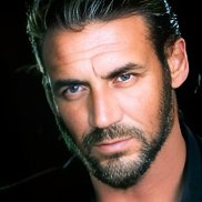 Юрий, 47 лет, Татарстан Юрий, 47 лет, Татарстан