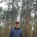 ���� �����, ����������, 37 ��� - ��������� 8 ������ 2024 � ������ �igrok166�