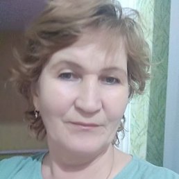 ��������, �������, 59 ���