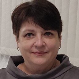 �������, ���������, 56 ���