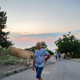 @������, ������, 59 ���