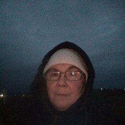 , 37 , 