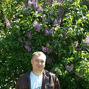 ���� ������, ������, 49 ��� - ��������� 22 ���� 2024 � ������ ���� ����������