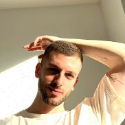 �����, 38 ���, ����