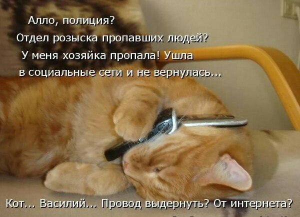  - 30  2025  14:33