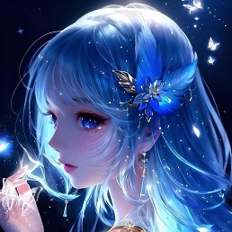 Helen, �������
