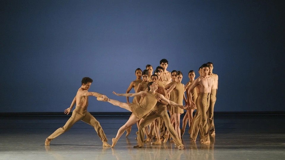 � ���� ��������� ��������� XXV �������������� ��������� ������ Dance Open. ��������� Dance Open ... - 2