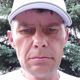 �������� ��������, ���������, 45 ���