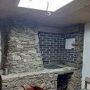 ���� ����, ������-��-����, 43 ���� - ��������� 23 ������ 2026