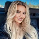 ���� ���������, ������, 18 ��� - ��������� 1 ����� 2026 � ������ ���� ����������